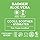 Badger Organic Aloe Vera Gel - Soothing Relief for Sunburn & Dry Skin