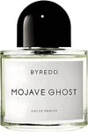 Byredo Mojave Ghost Eau de Parfum 100ml - Unisex