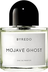 Byredo Mojave Ghost Eau de Parfum (100ml) - Unisex Fragrance