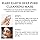 Kiehl's Rare Earth Deep Pore Cleansing Masque - Purify Your Skin (14ml)