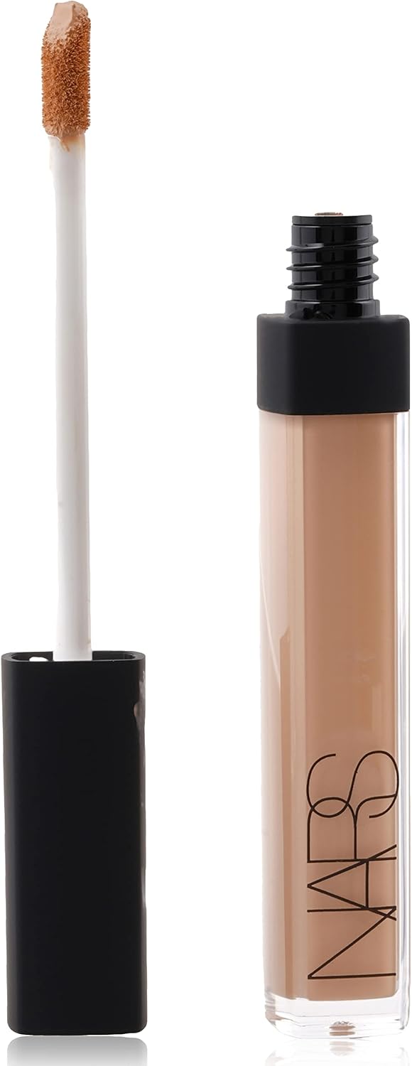 Anastasia Beverly Hills - Liquid Lipstick, Crush by Herbiflix