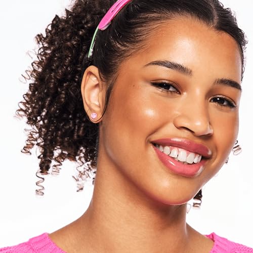 Essence Baby Got Bronze Bronzing Stick - No. 40 Brown