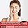 MaryRuth Organics Vitamin Enzyme Mask: Anti-Aging Skin Treatment