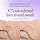Derma E Advanced Peptides & Vegan Collagen Moisturizer