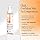 Derma E Acne Blemish Control Treatment Serum: Clear Skin Solution