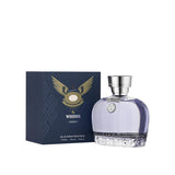 Deraah Maios Whims Eau de Parfum for Men - 100ml