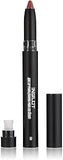 Inglot AMC Lip Pencil Matte 17 - Long-Lasting, Precise Lip Definition