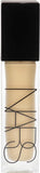 NARS Natural Radiant Longwear Foundation - Gobi - 30ml