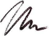 Golden Rose Longstay Precise Brow Liner No. 101 - Defined Brows