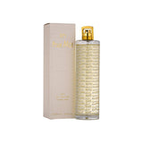 Deraah Pour Moi Eau de Parfum for Women - 200ml