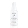 Vichy Capital Soleil UV-Age Anti-Aging Sunscreen SPF50+