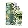 Jean Paul Gaultier Le Beau Paradise Garden EDP - 75ml