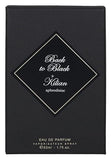 Kilian Back to Black Eau de Parfum - 50ml (Unisex)