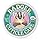 Badger Organic Cuticle Care Shea Butter - Soothing & Nourishing