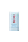 SPF50+ Sunstick for Face - Tocobo UV Protection