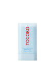 SPF50+ Sunstick for Face - Tocobo UV Protection