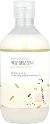 Round Lab Soybean Nourishing Toner 300ml Hydrating Soothing