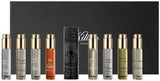 Kilian Women's Discovery Set: 8 x 0.25oz Perfume Sprays