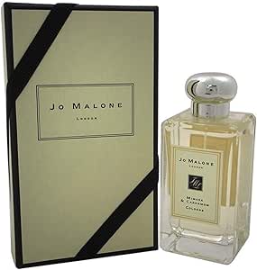 Jo Malone London Mimosa & Cardamom Cologne 100ml