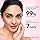 Pond's Bright Beauty Anti-Spot Serum Cream with Niacinamide & SPF 15 (50g)
