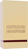 Narciso Rodriguez Fleur Musc Rose EDP 100ml - Sensual & Sophisticated