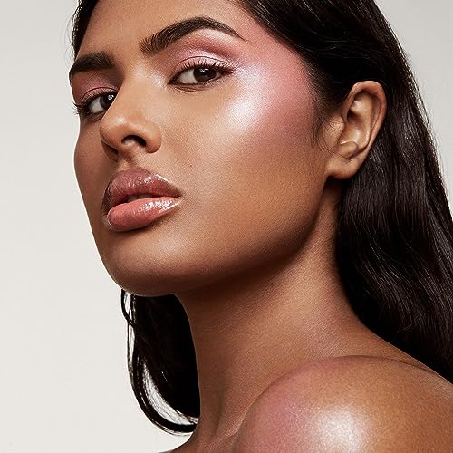 Fenty Beauty Killawatt Freestyle Highlighter - Wattabrat