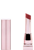 Maybelline Color Sensational Lipstick - Shine Compulsion - Scarlet Flame (90) - Bold & Hydrating