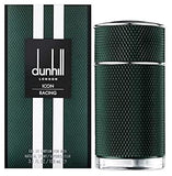 Alfred Dunhill Icon Racing Eau de Parfum (100ml)
