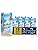 Ensure Vanilla Liquid Milk - 18 x 200ml