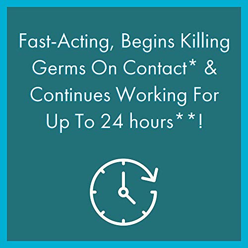 Hibiclens Antimicrobial Skin Cleanser - 1 Gallon for Professional Use