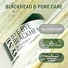 SOME BY MI, Bye Bye Blackhead 30 Days Miracle Green Tea Tox Bubble Cleanser, 4.23 oz (120 g)
