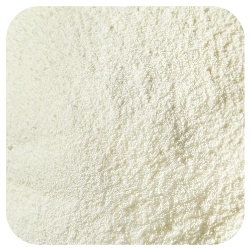 California Gold Nutrition CollagenUP® Marine Collagen Peptides w/ HA & Vitamin C (10 Servings)