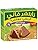 Nature Valley Crunchy Dipped Milk Chocolate Granola Bars, 20g x 8 Pack - Irresistible Snack
