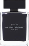 Narciso Rodriguez Bleu Noir for Him Eau de Toilette - 100ml