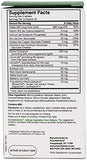 FutureBiotics Acne Advance with Colostrum: 90 Vegetarian Tablets for Clear Skin