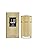 Dunhill Icon Absolute Eau de Parfum for Men (100ml)
