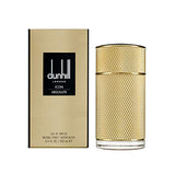 Dunhill Icon Absolute Eau de Parfum for Men (100ml)
