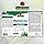 Nature's Answer Perio Wash Mouthwash - 16 fl oz
