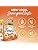 Fitness Fruits Breakfast Cereal - 375g | Nutritious & Delicious Morning Meal