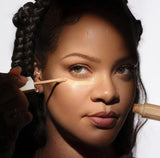 FENTY BEAUTY We'RE EVEN Long-Lasting Moisturizing Concealer - 230W