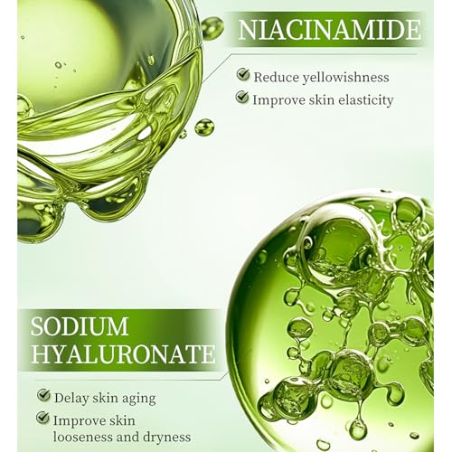 Future Renew Damage Reversal Night Cream 50g - Anti-Aging & Hydrating