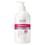ACM Depiwhite Brightening Body Milk - Radiant & Even Skin