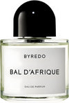 Byredo Bal d'Afrique EDP Radiant & Sensual Perfume for Her