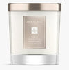 Jo Malone London Pine & Eucalyptus Home Candle (200g) - Christmas 2021 Edition