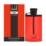 Alfred Dunhill Desire Red Extreme for Men Eau de Toilette - 100ml
