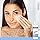 Neutrogena Alcohol-Free Toner: Gentle Daily Facial Toner for Refreshing & Purified Skin