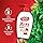 Lifebuoy Total Ten Hand Wash (370ml) - Deep Clean & Protection