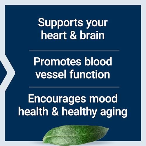 Life Extension, Super Omega-3, 240 Softgels