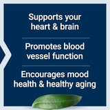 Life Extension, Super Omega-3, 240 Softgels