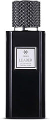 Deraah Proud Leader EDP For Men - Confident, Long-Lasting 100ml